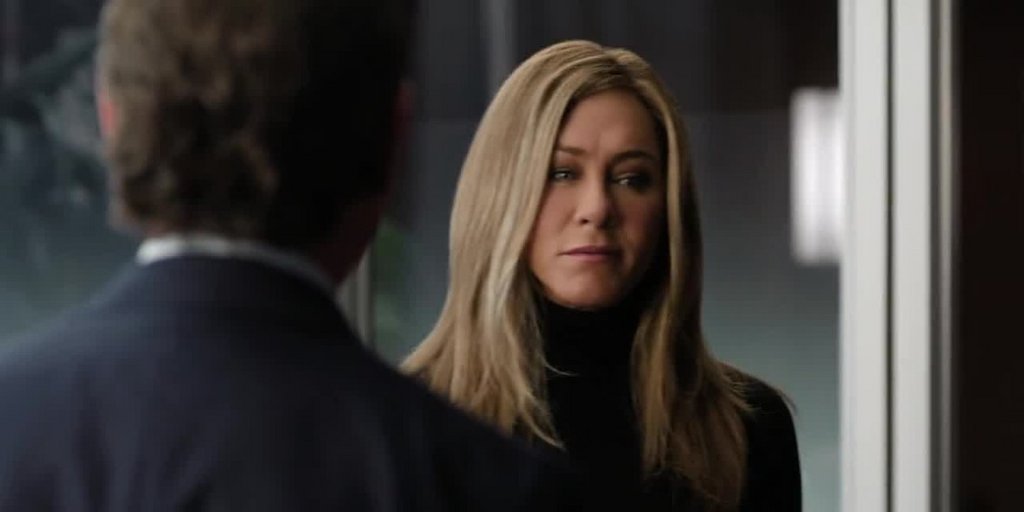 [Image: 8dkijo7wyj94.jpg]