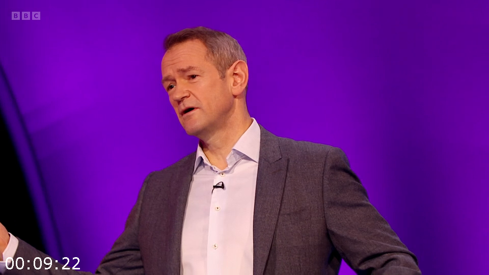 [Image: e75ubhp63fbk.png]