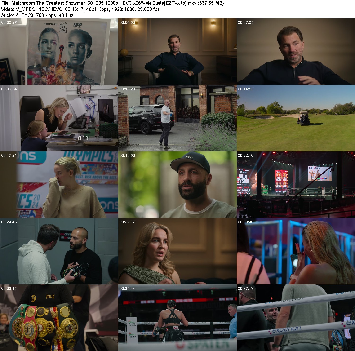 [Image: zhek3n3mt20d.jpg]