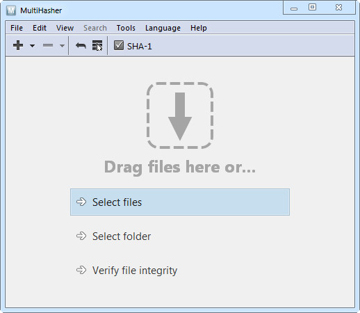 [Image: 99lna6acnd9j.jpg]