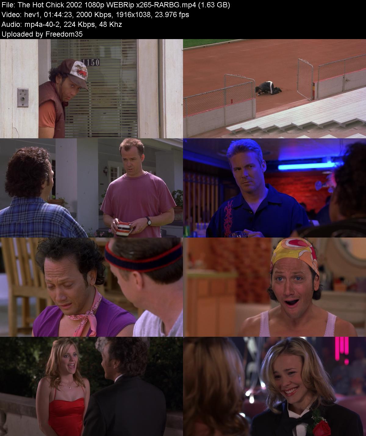 The-Hot-Chick-2002-1080p-WEBRip-x265-RAR