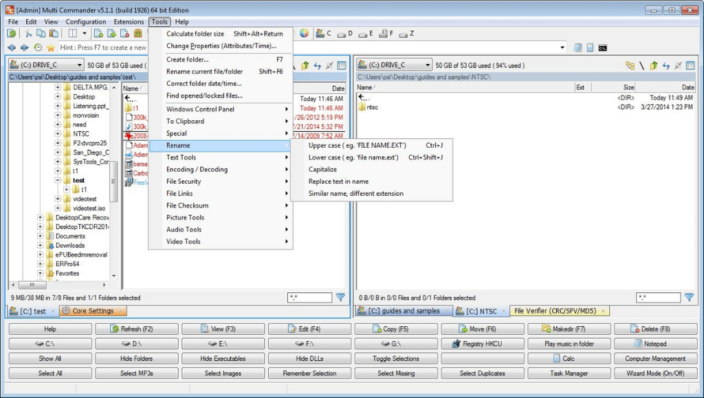 [Image: exp1wm6b0l4i.png]