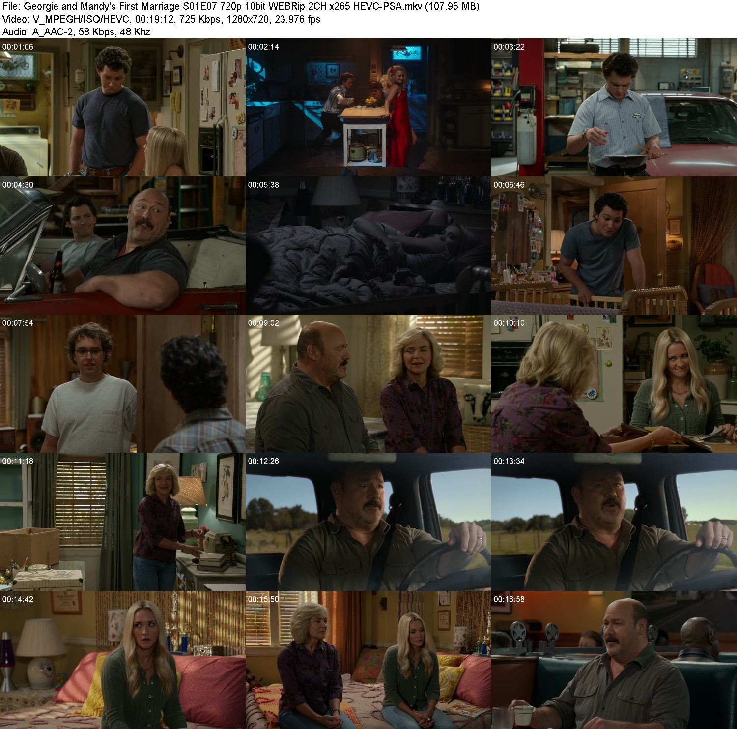 [Image: n7qu29fiaqg4.jpg]