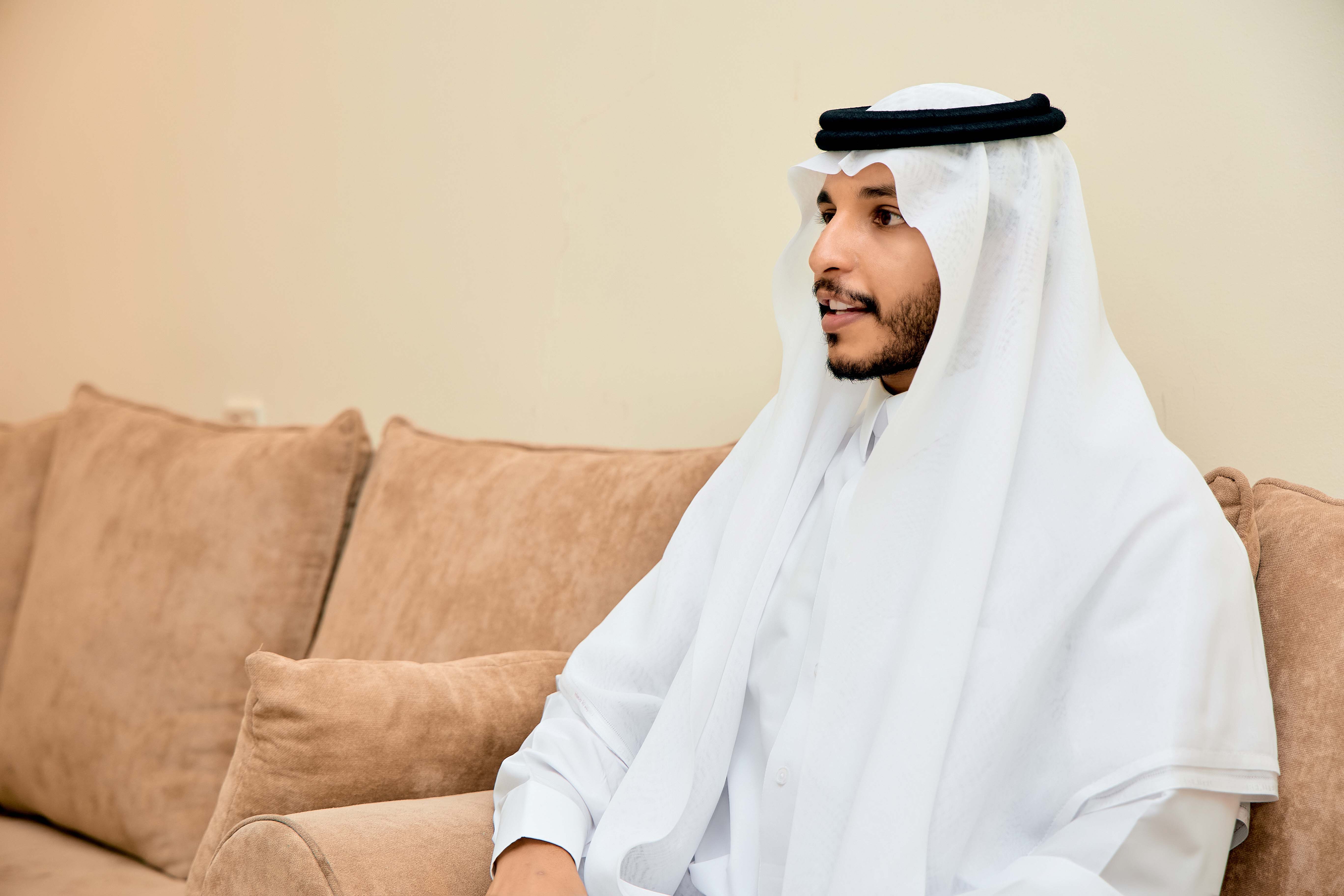 Freelancers-C76-A1561