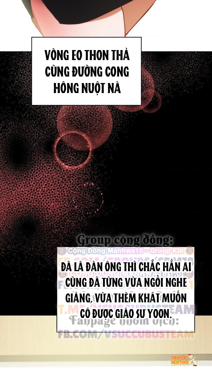 Xem ảnh Hoán Đổi Cuộc Đời - Chapter 3 - tmpp8bvtap0 - Truyenhentaiz.net