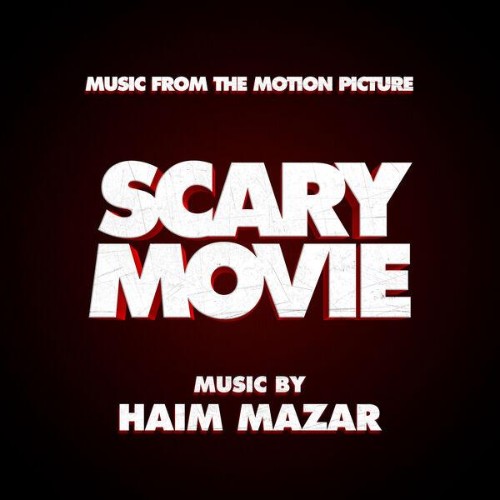 Haim-Mazar-Scary-Movie-Music-from-the-Mo