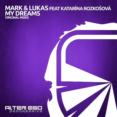 00-mark-and-lukas-and-katarina-rozkoova-