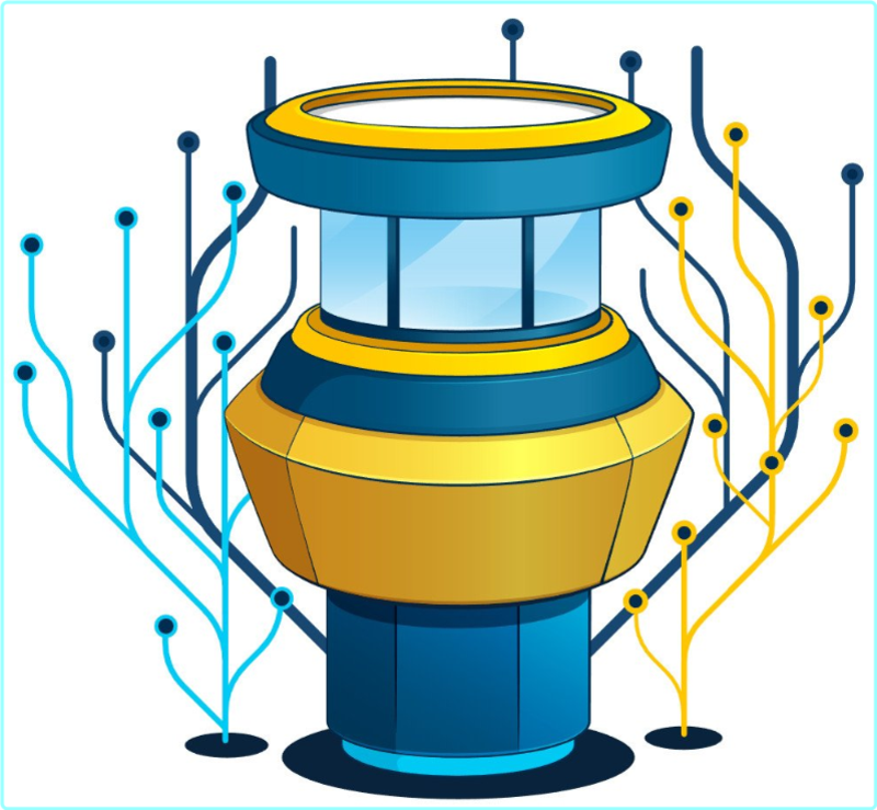 [Image: gzxwsj72xv16.png]