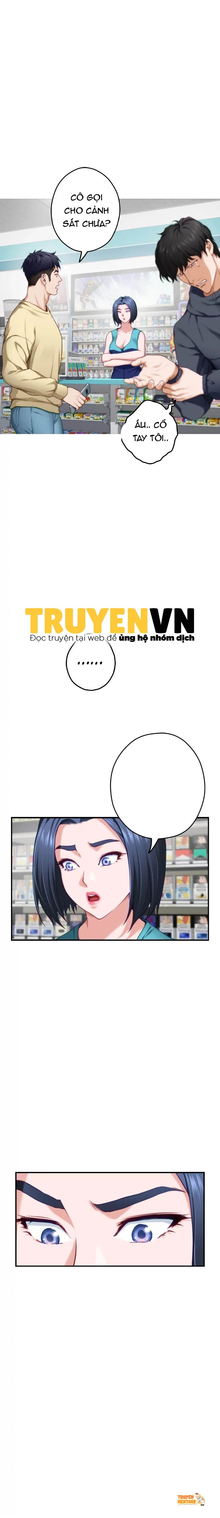 Xem ảnh tmp9r4i78wk trong truyện hentai Qua Đêm Với Chị Yêu - Chapter 16 - www.hentaitvn.net Xem ảnh tmp9r4i78wk trong truyện hentai Qua Đêm Với Chị Yêu - Chapter 16 - www.hentaitvn.net