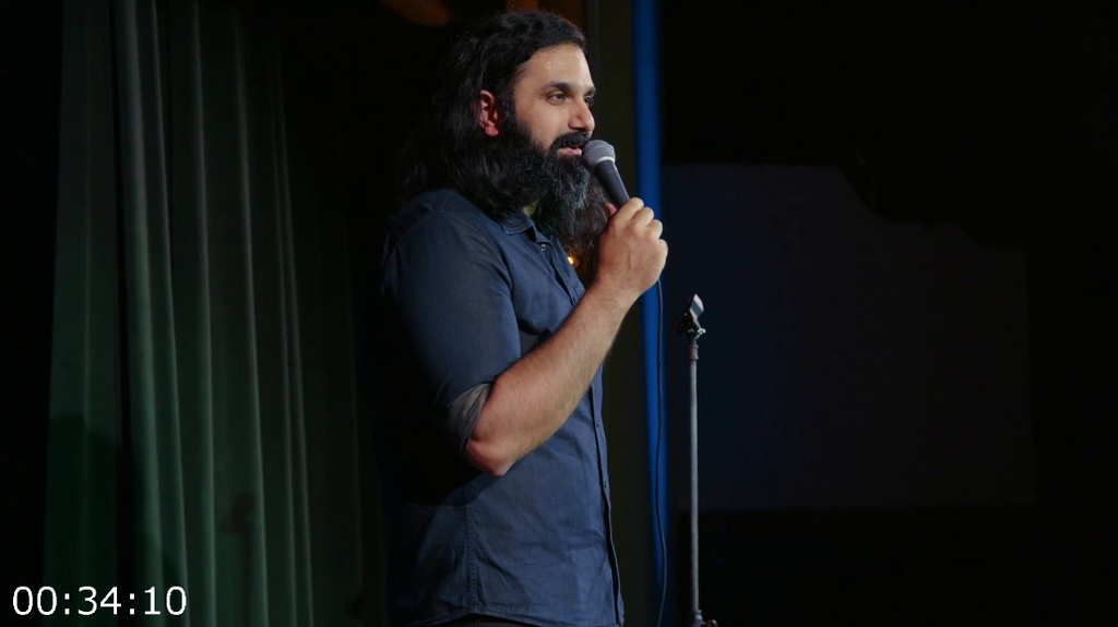 [Image: 9ltinidpn675.png]