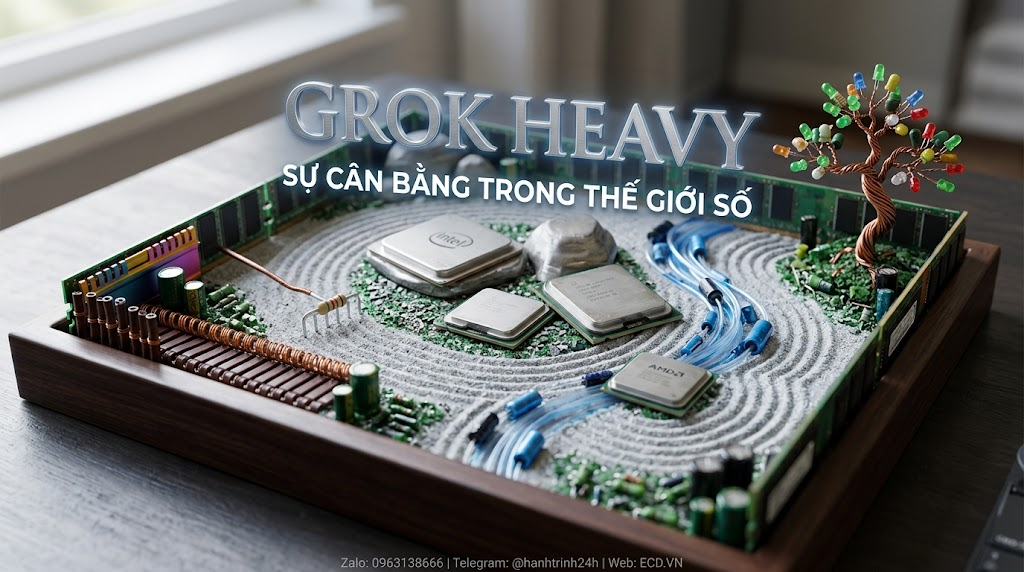 image-png-Expires-1776218959-Google-Access-Id-778043051564-q79bsd8mc40b0bl82ikkrtc3jdofe4dg-develope