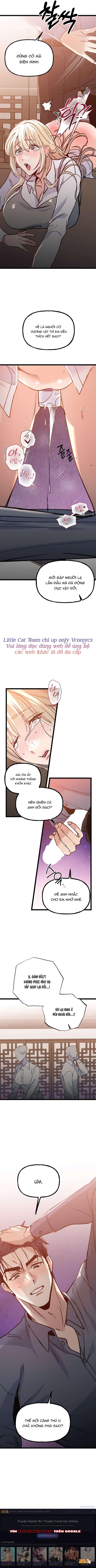 Xem ảnh [18+] Cùng Các Cấp Trên Đi Workshop - Chapter 24 - tmp lha02j6 - Truyenhentaiz.net