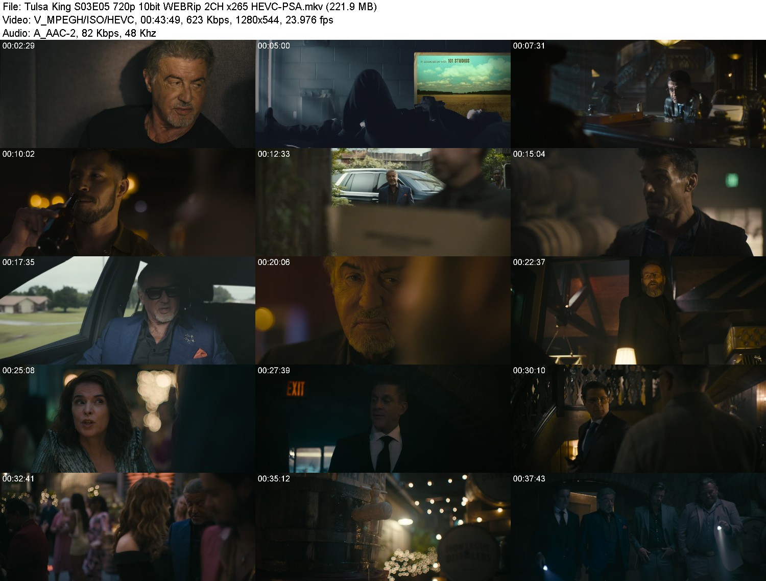 [Image: bt8cks5ua0n9.jpg]