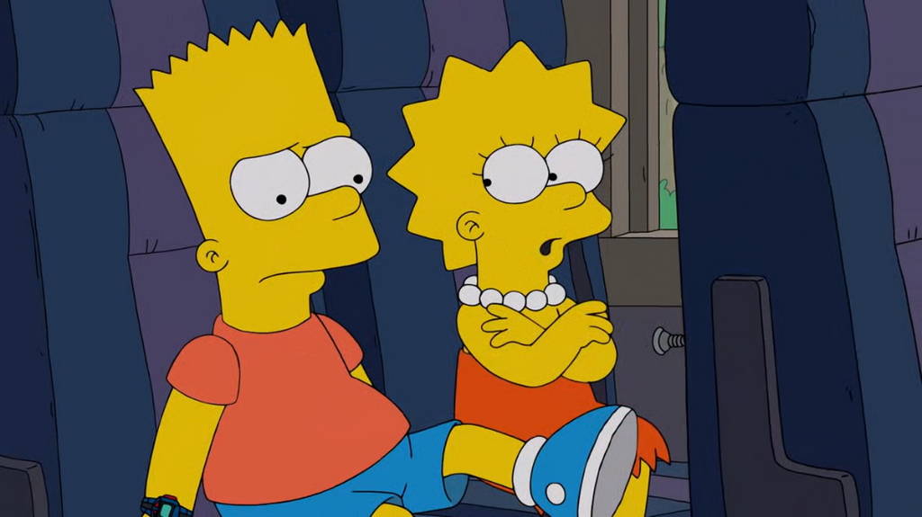 [Image: 9hsd3kvc54pg.png]