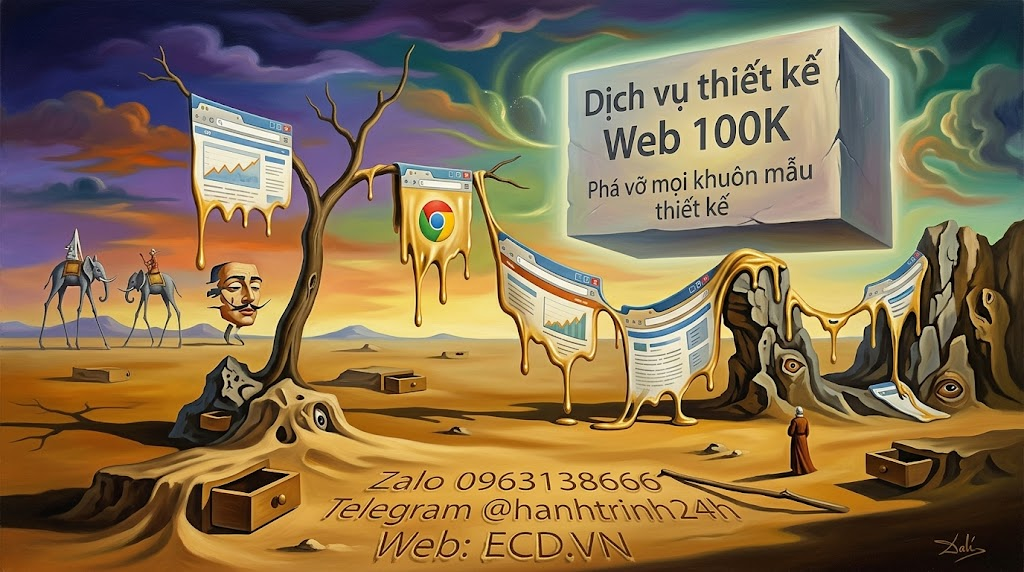 image-png-Expires-1776217299-Google-Access-Id-778043051564-q79bsd8mc40b0bl82ikkrtc3jdofe4dg-develope