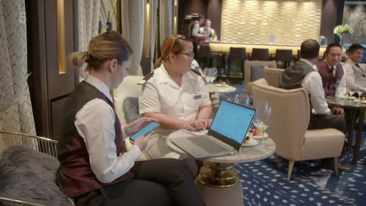 [Image: 1xqjt0ws7v0j.jpg]