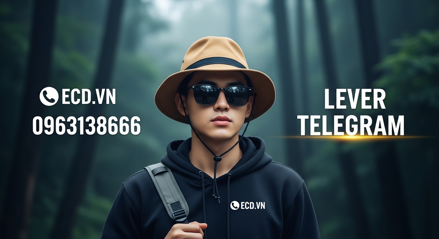 telegram account ảo