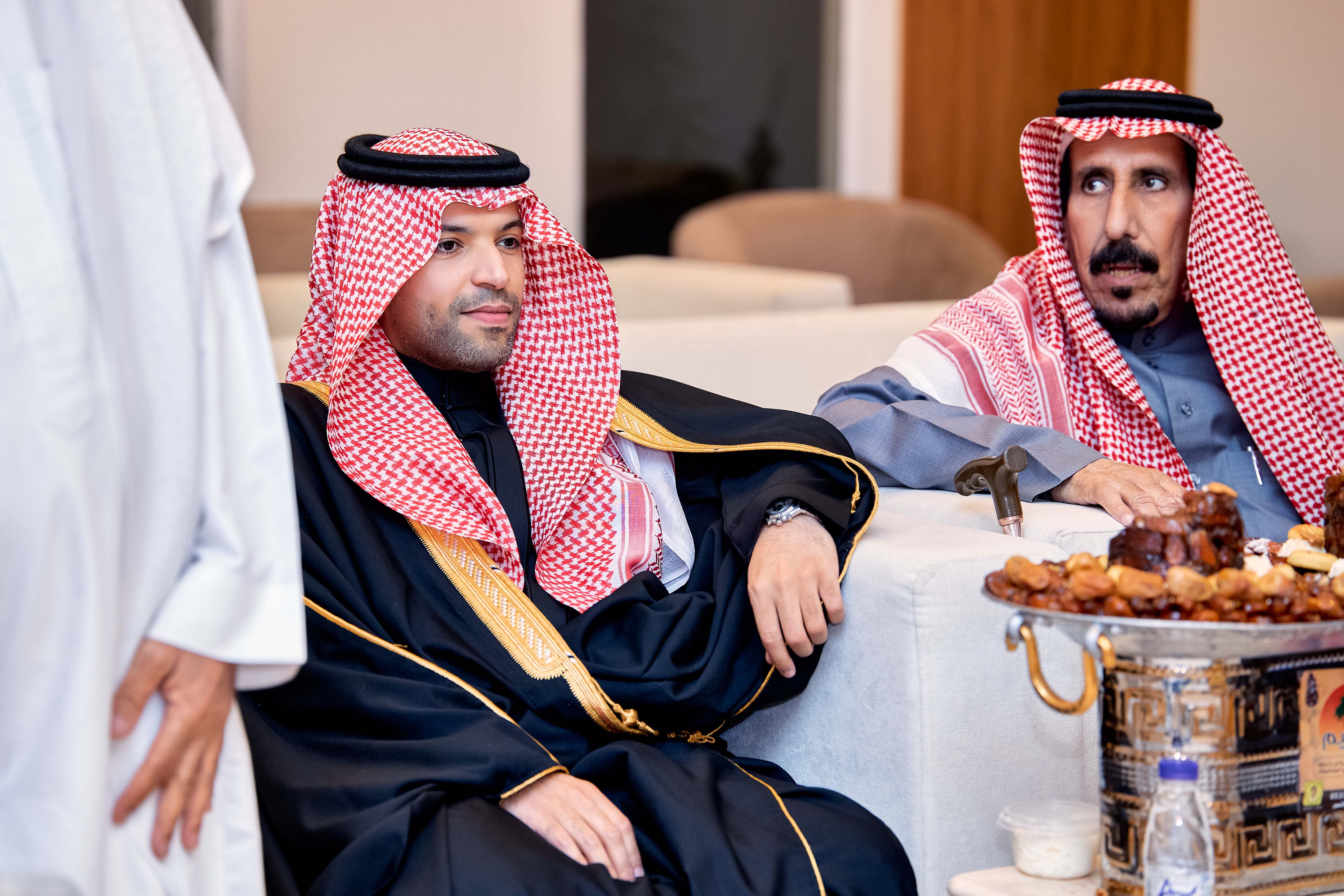 FL-STUDIO-FL-STUDIO-C76A6258