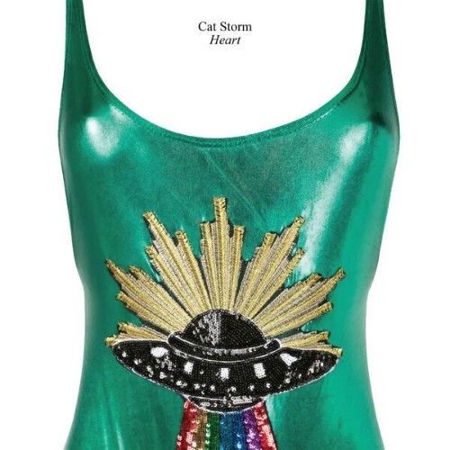 CAT-STORM-HEART-SM15D-24BIT-WEB-FLAC-202