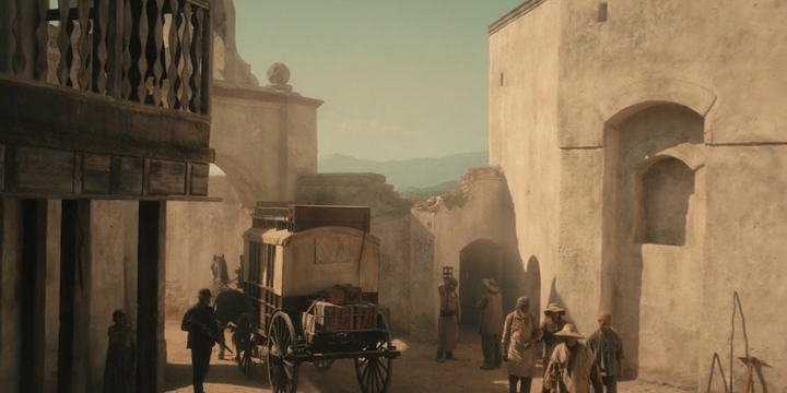 [Image: ybgq4c982uwc.png]