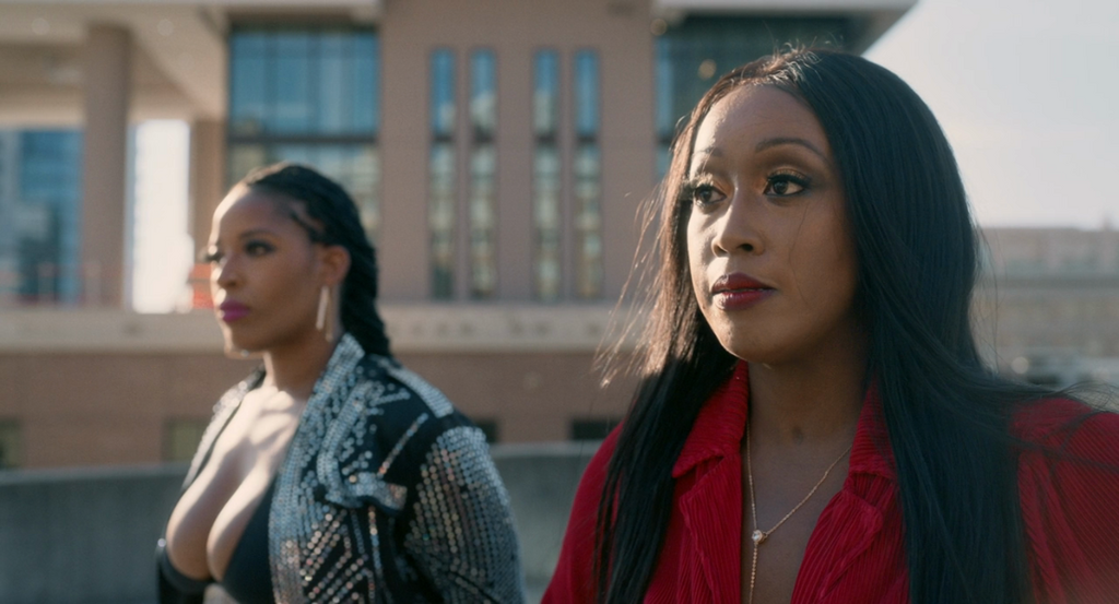 [Image: c0w5a1u3bmzz.png]