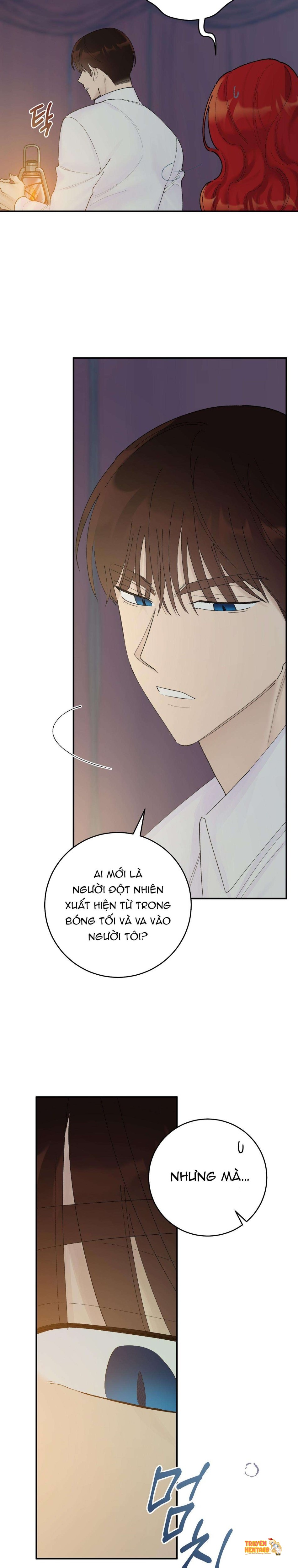 Xem ảnh [không Che] [18+] Sở Thích Khó Nói Của Quý Cô - Chapter 3 - tmp4gb5q4vr - Truyenhentaiz.net