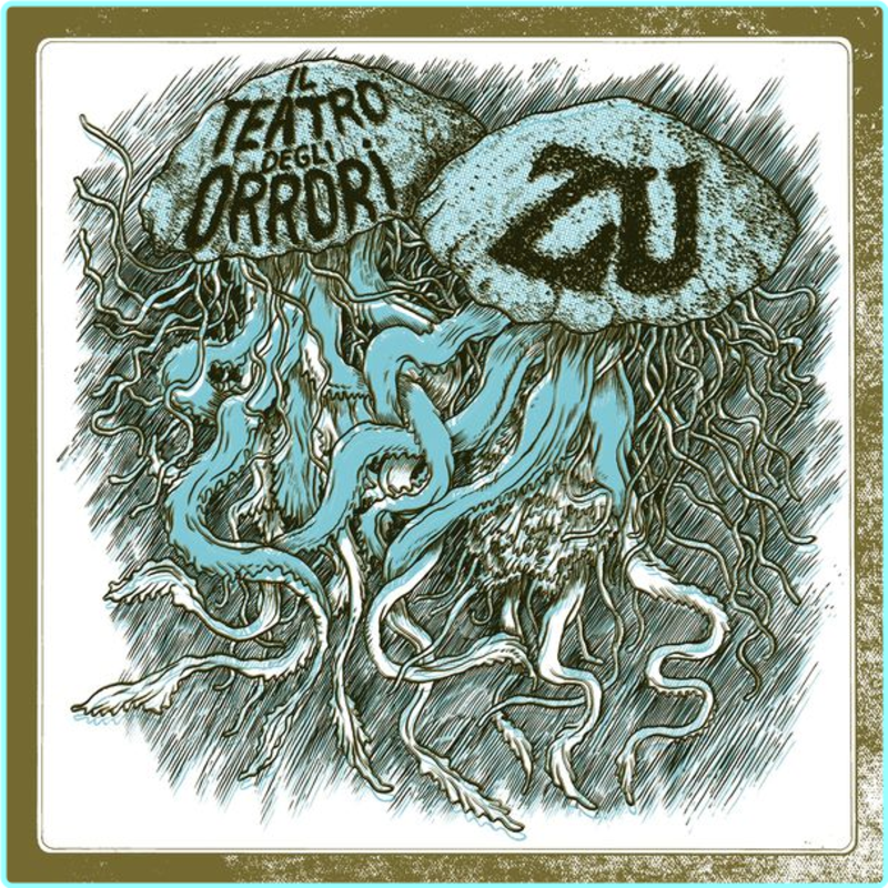 [Image: oggp98kf2j5p.png]