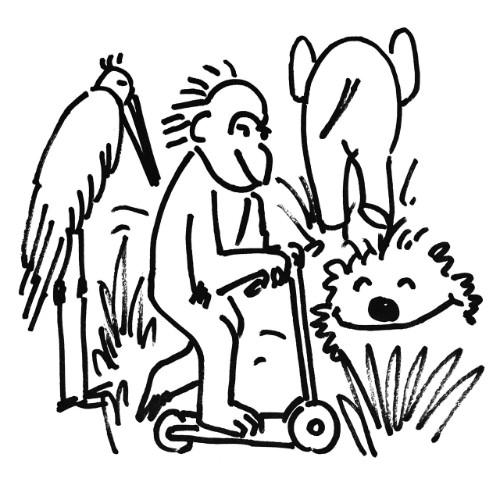 Eden Burns - Big Beat Manifesto Vol X (2025)