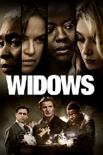 Widows-2018-1080p-Blu-Ray-x265-RARBG.jpg