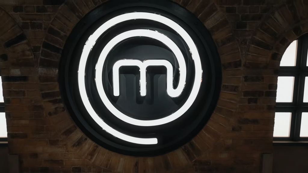 [Image: 12yrib2ppyr4.png]