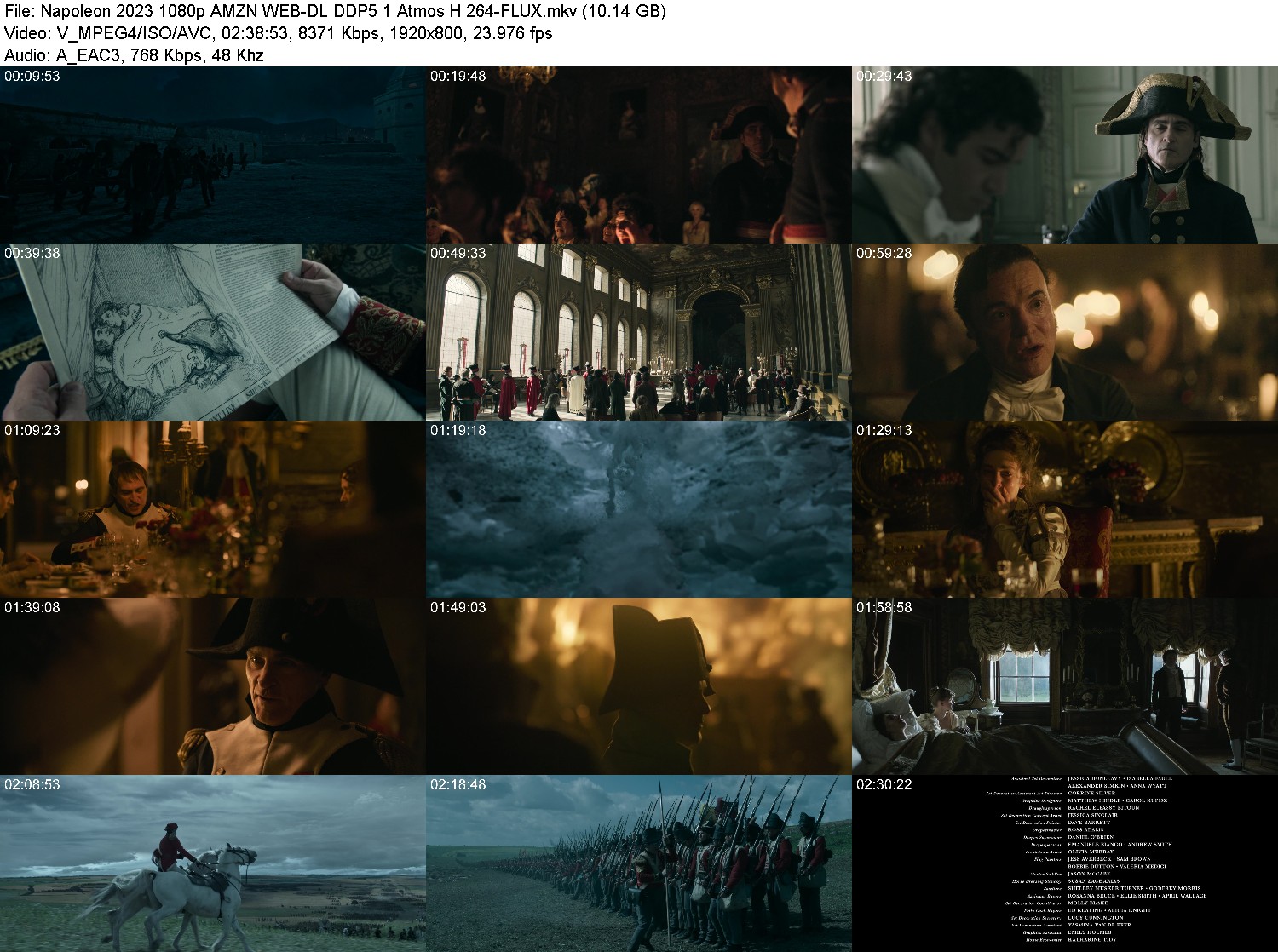 [Image: wos93eh01zsn.jpg]