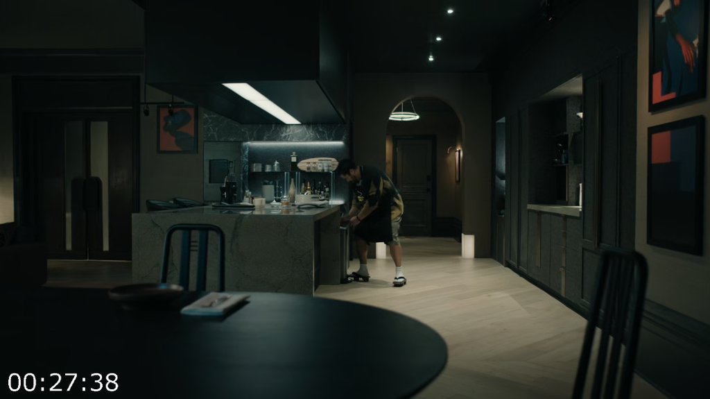 [Image: ovjkq45r8rd3.png]