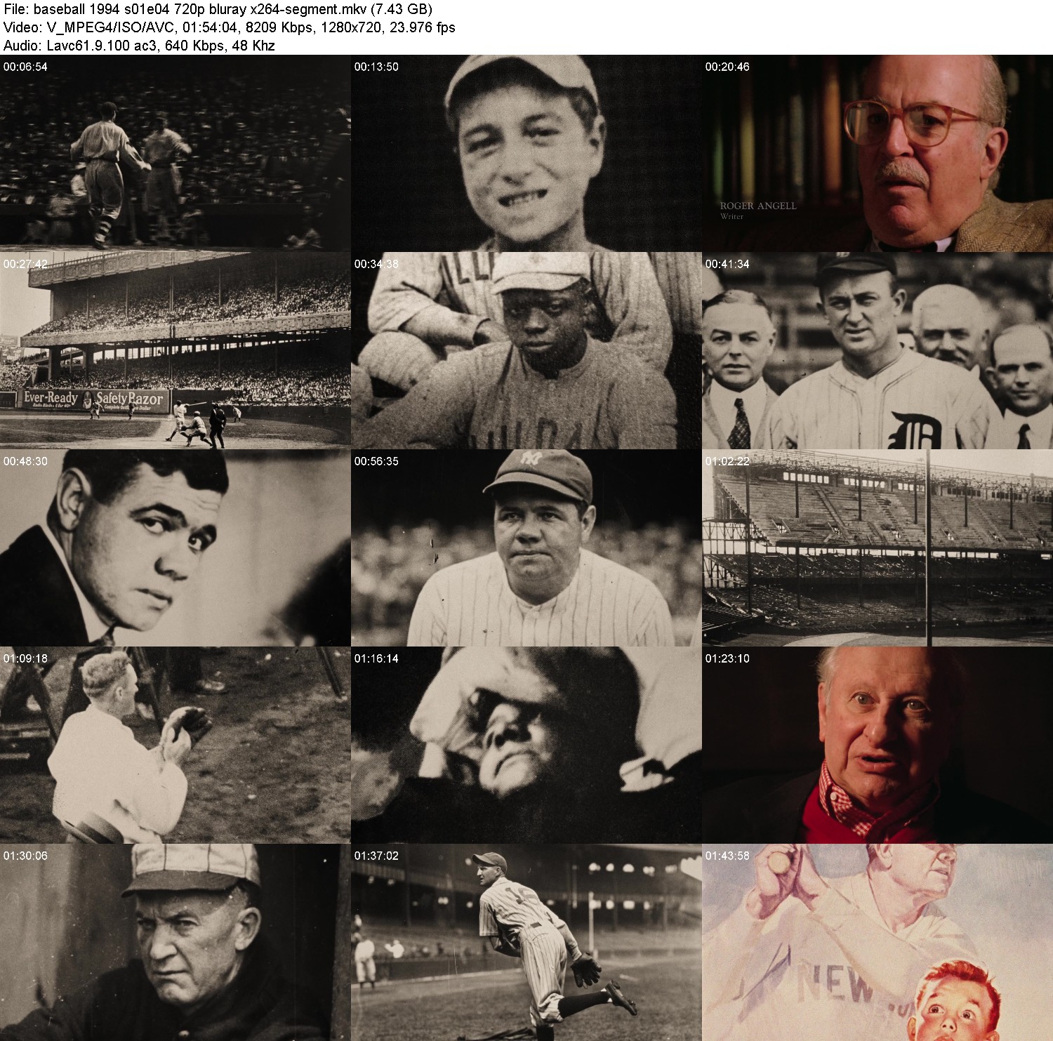 [Image: h3tbeo7c9q7l.jpg]