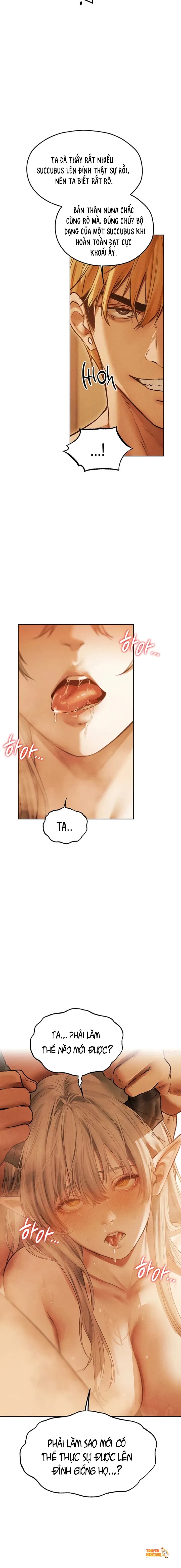 Xem ảnh Chinh Phạt Milf Ở Thế Giới Khác - Chapter 109 - tmpazkzbj1s - Truyenhentaiz.net