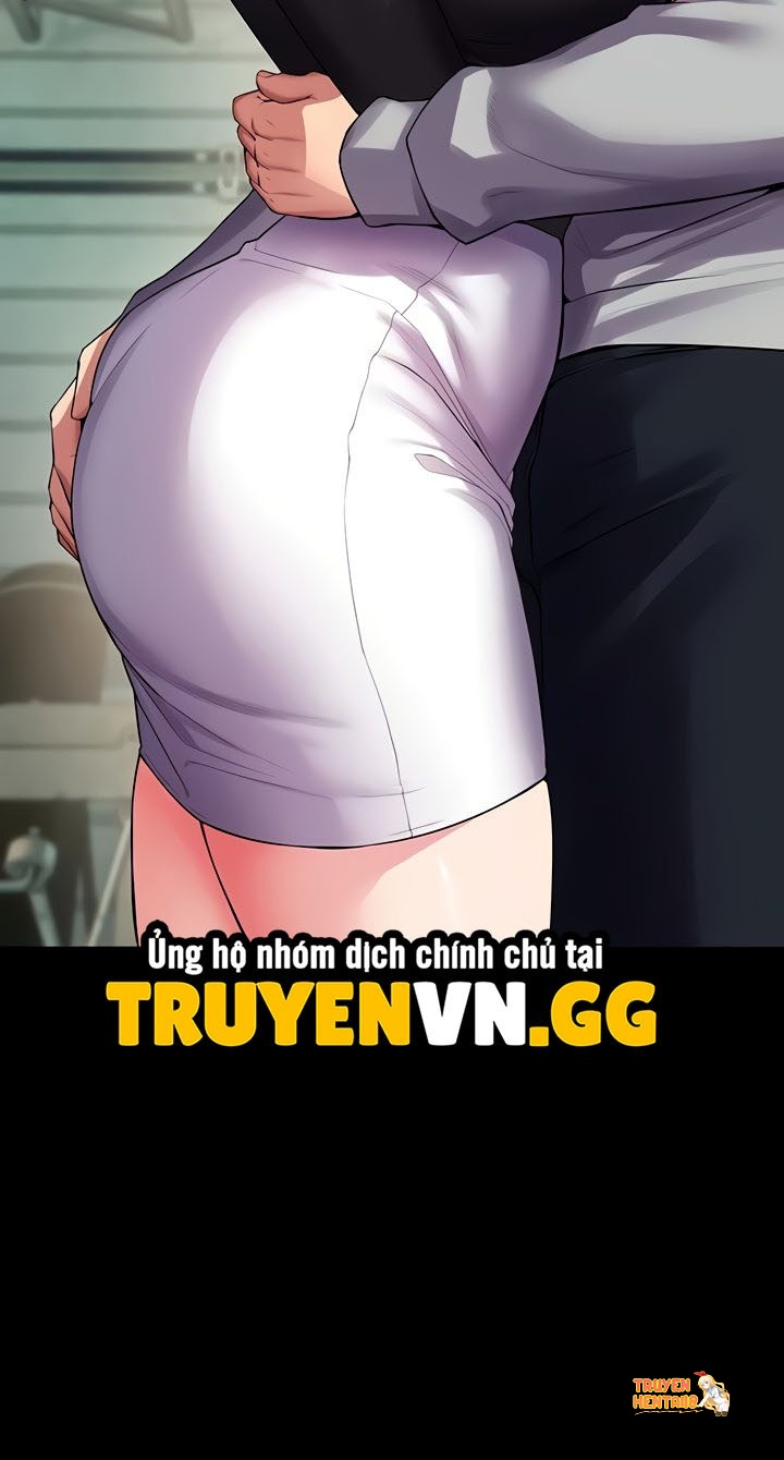 Xem ảnh Sự Trả Thù Trong Tù - Chapter 42 - tmp8f74k8nc - Truyenhentaiz.net