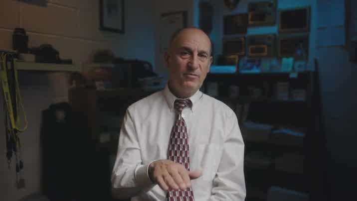 [Image: fq5g0der6tc1.jpg]