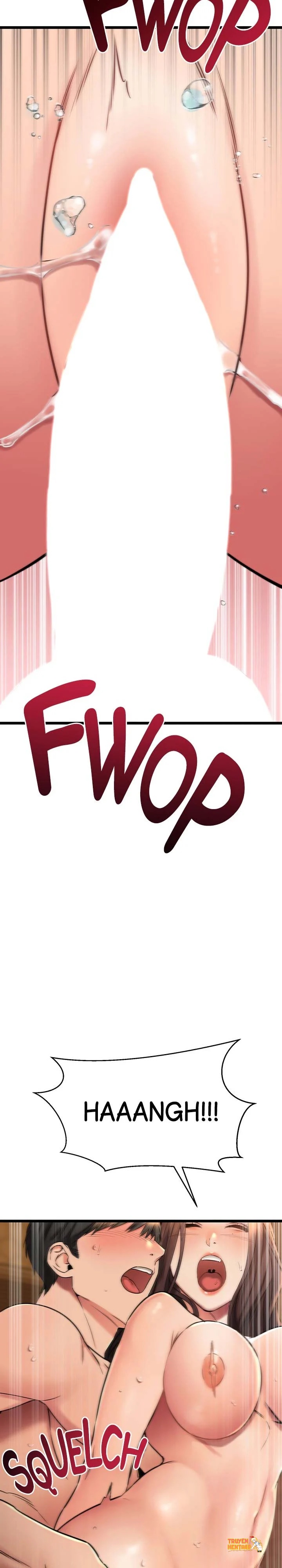 Trang truyện tmp540qkv3n trong truyện tranh Ranh Giới Người Bạn - Chapter 42 - truyenhentai18.net