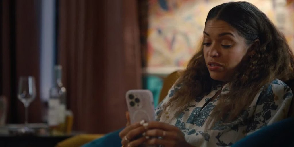 [Image: jfqg9p0x5yf6.jpg]