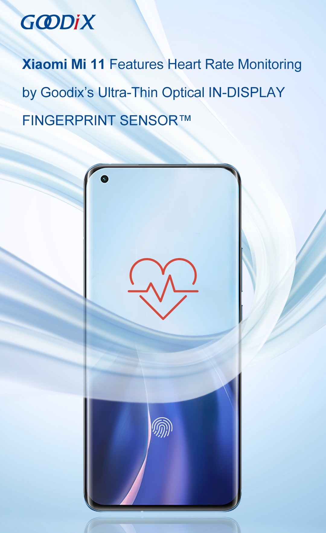 Xiaomi-Mi-11-s-fingerprint-scanner-doubles-as-a-heart-rate-monitor.jpg