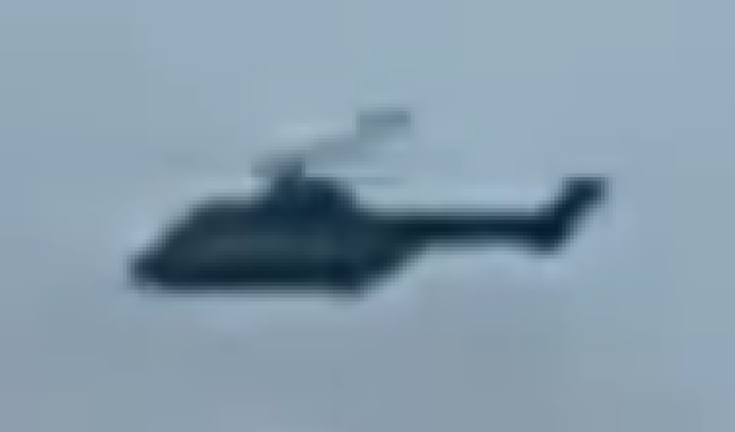 heli.jpg
