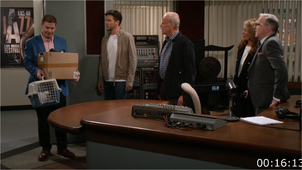 [Image: il2nvx874tfk.png]