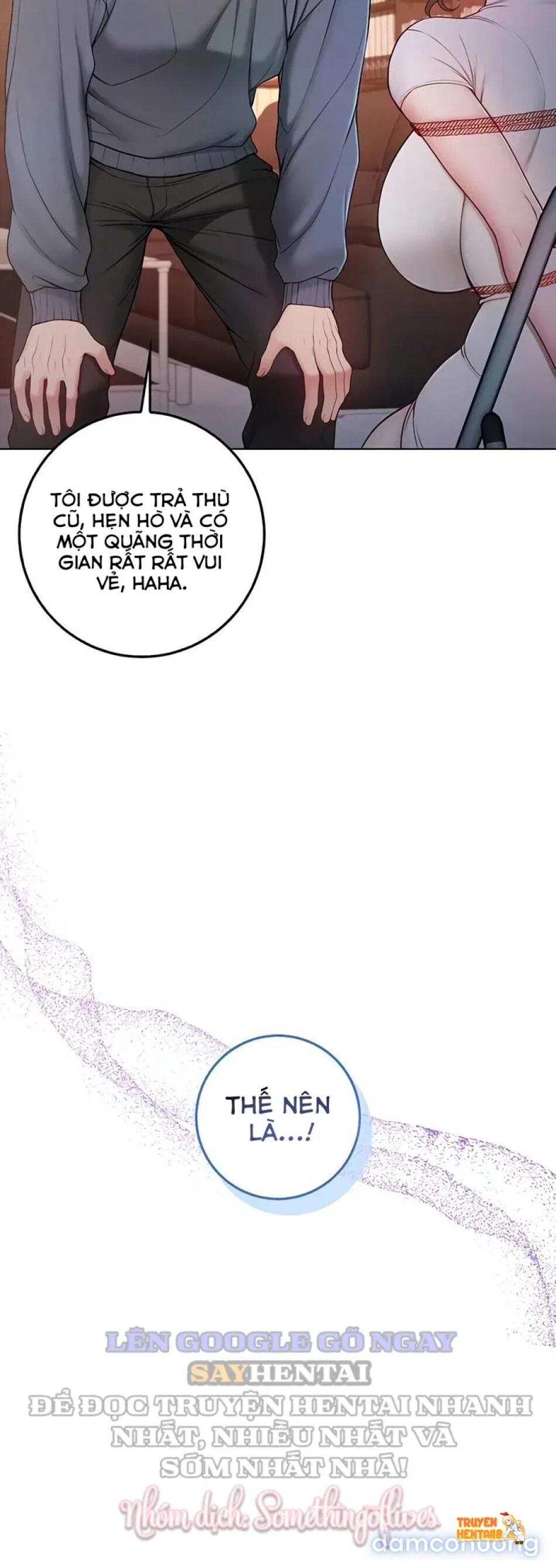 Xem ảnh tmpje8deq10 trong truyện hentai Tôi Là Ma Cà Rồng - Chapter 18 - hentaitvn.net