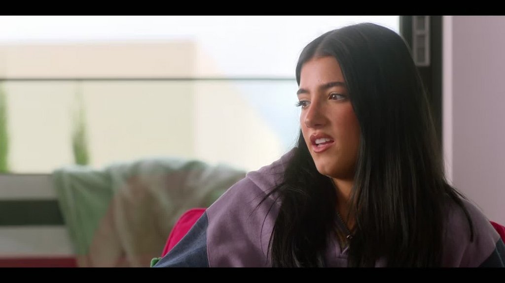 [Image: b8i5w6fqyb9e.jpg]