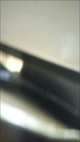 [Image: UP2605033518.jpg]