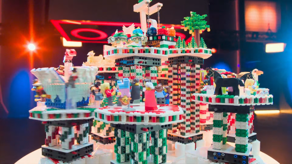 [Image: af00zfq9rrq9.png]