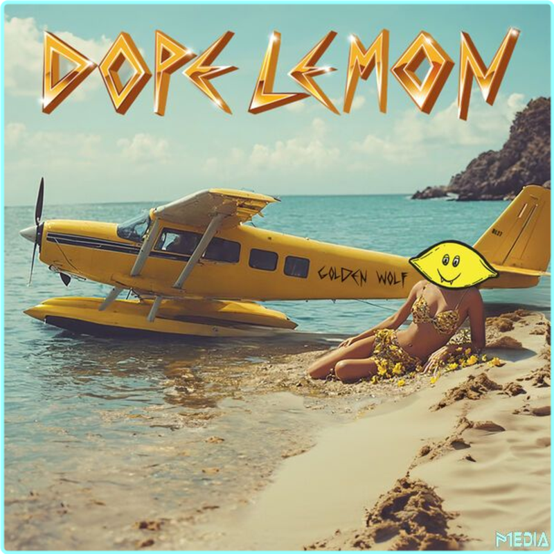 [Image: 5q2zwthy17ne.png]