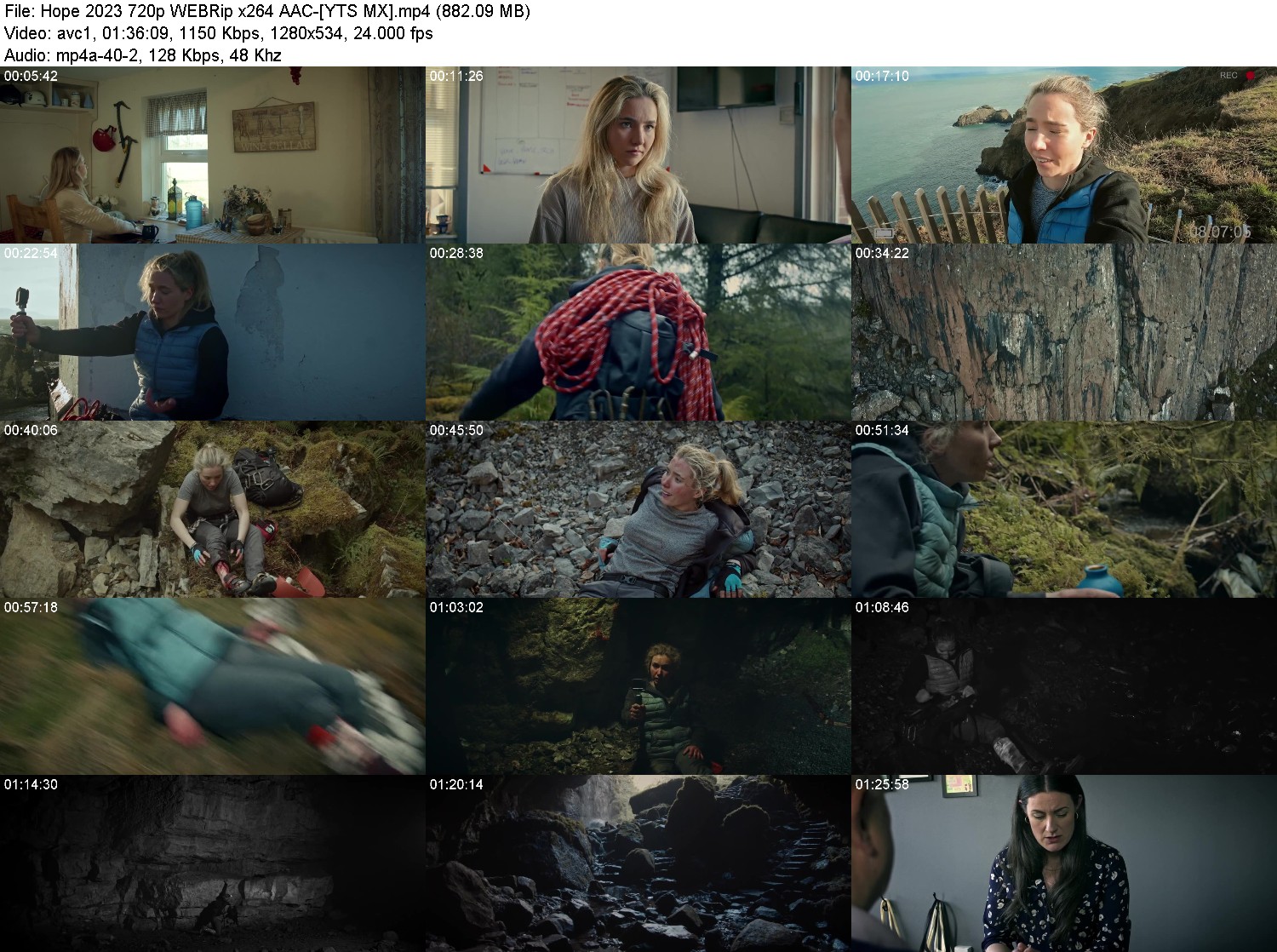 [Image: rags0kb0r25w.jpg]