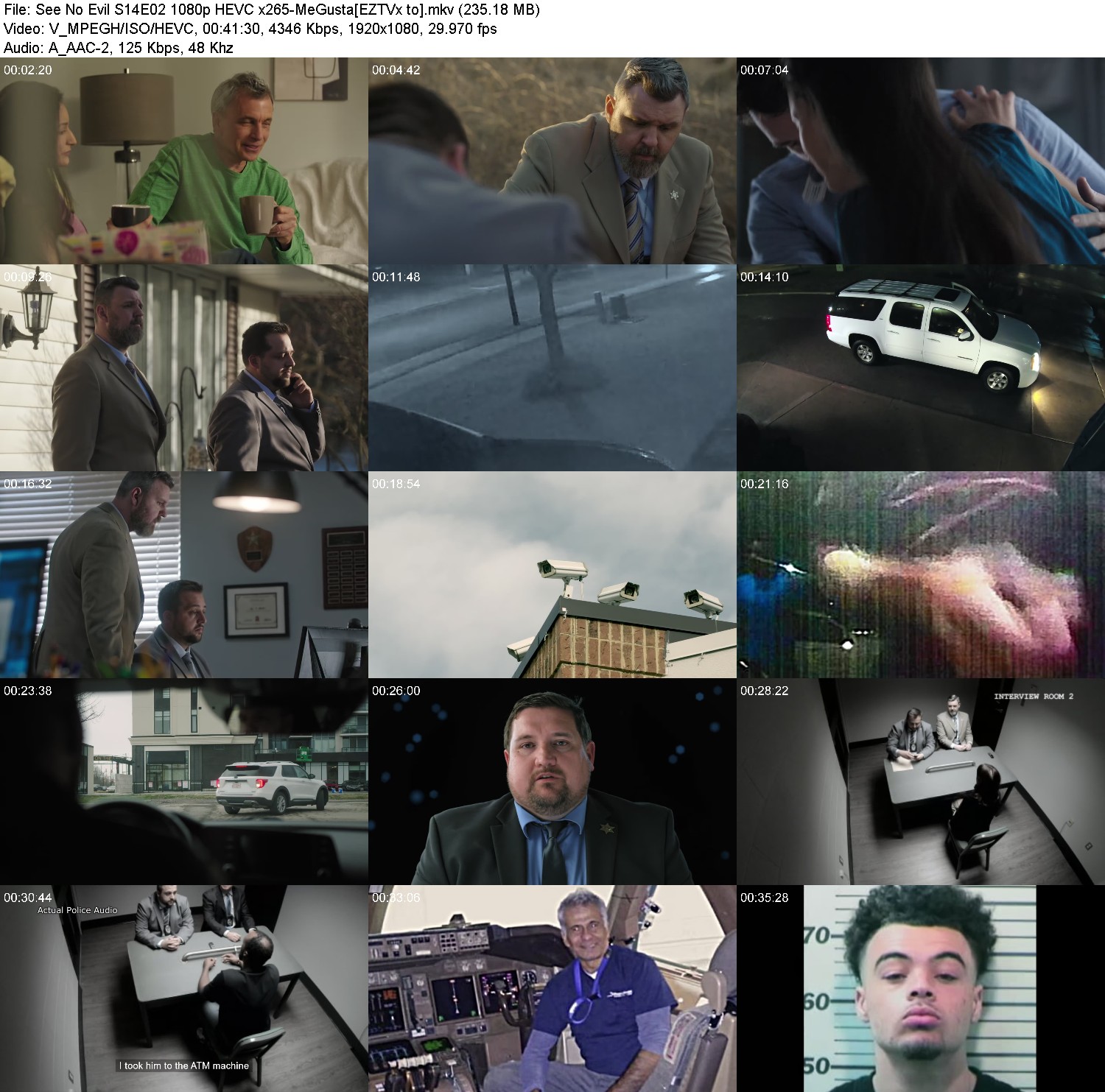 [Image: sucyey215yv6.jpg]