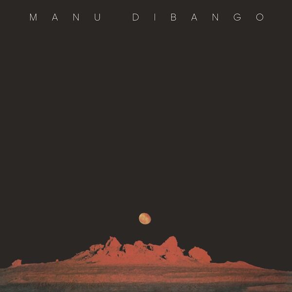 [Image: ynbh08t09cte.jpg]