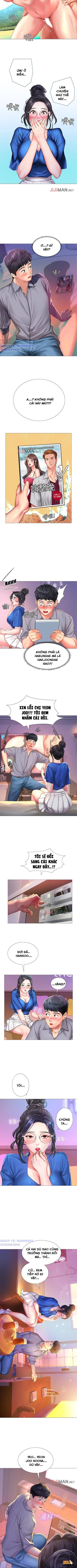 Xem ảnh tmpzv0msgs trong truyện hentai Noryangjin - Chap 38 - www.hentaitvn.net